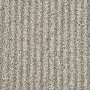Abingdon Flooring Royal Sovereign Smoke