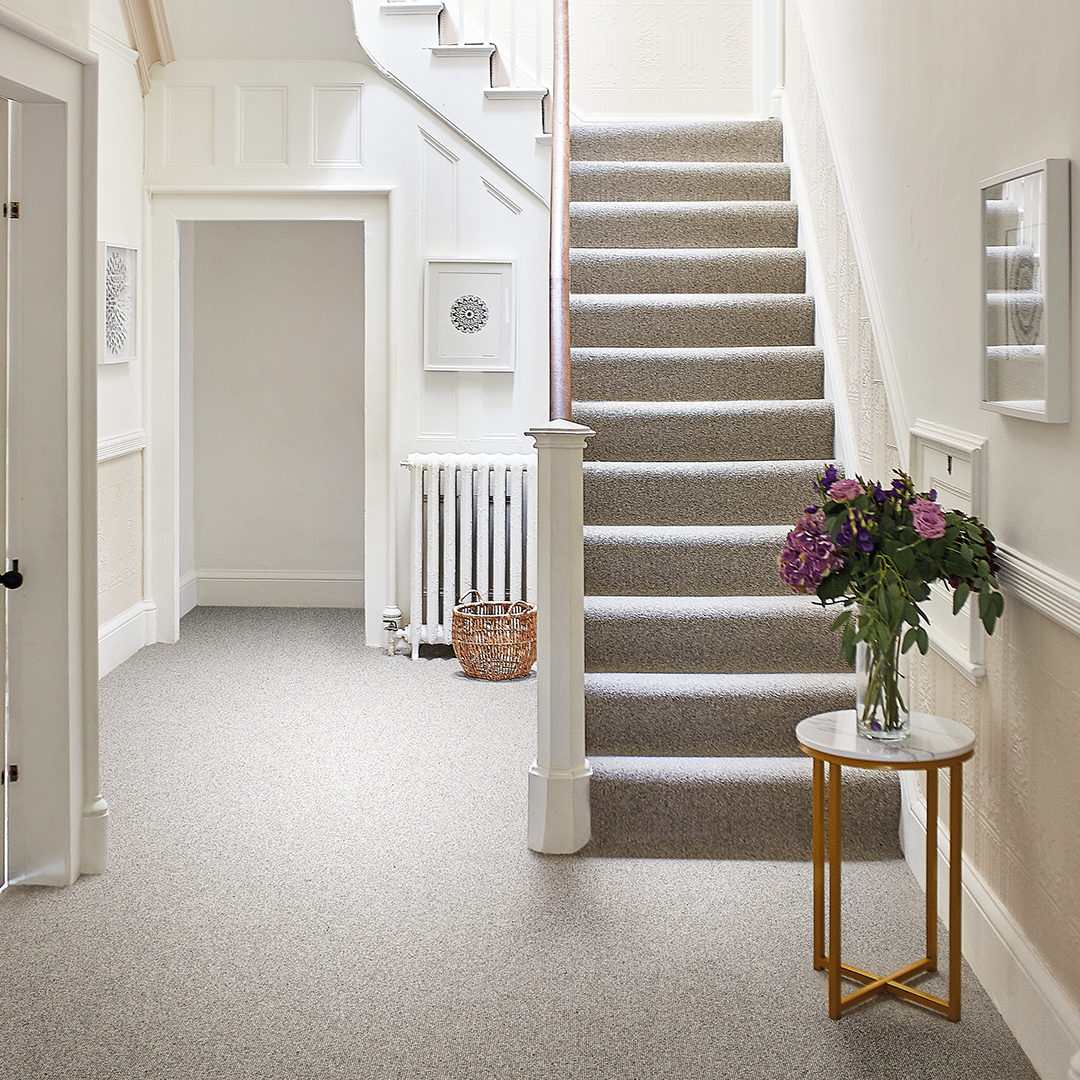 Abingdon Flooring Royal Sovereign