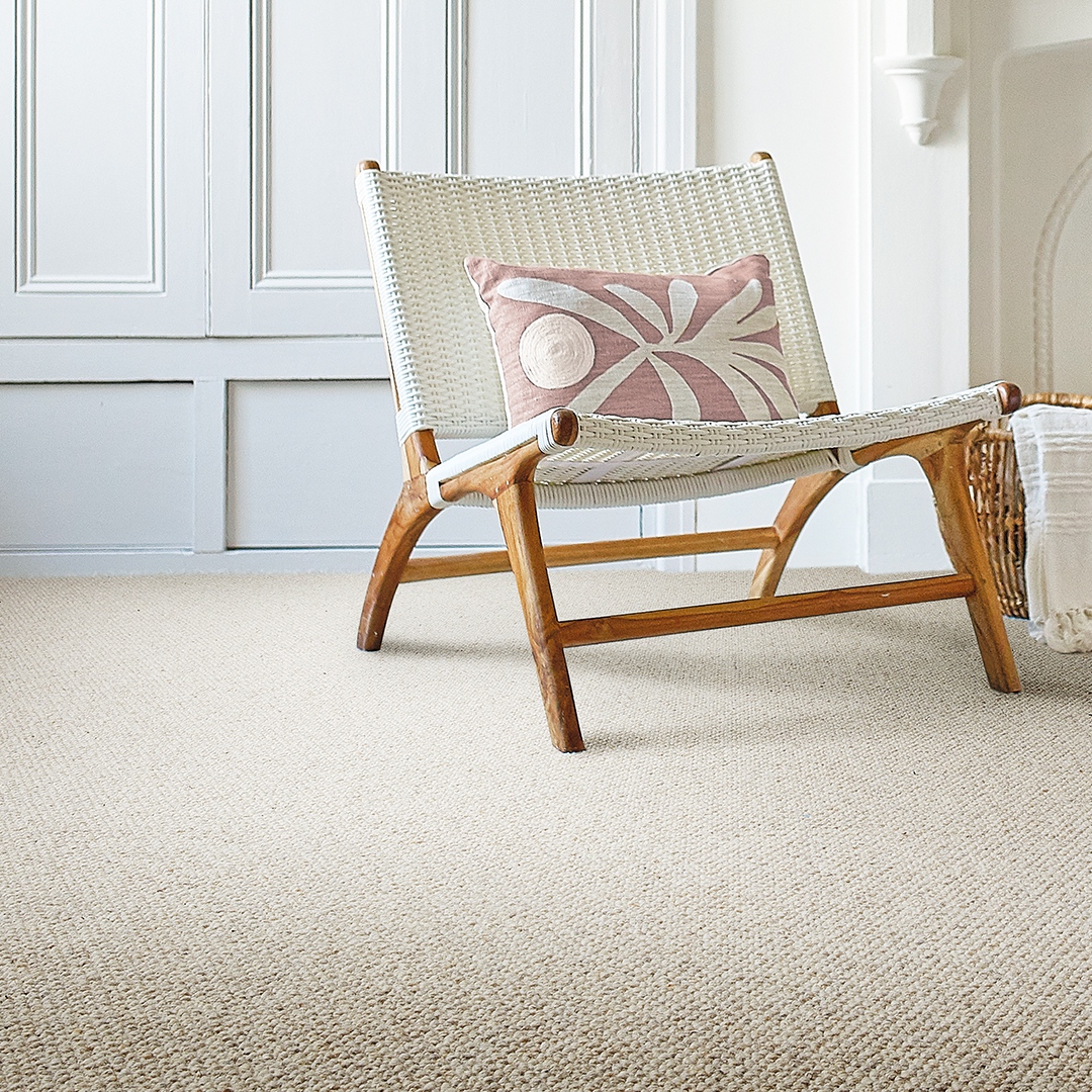 Abingdon Flooring Royal Windsor