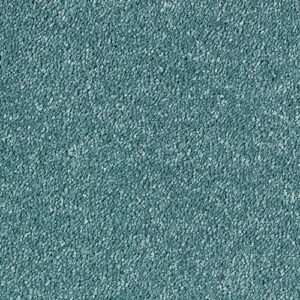Abingdon Flooring Sophisticat Azure