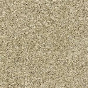Abingdon Flooring Sophisticat Latte
