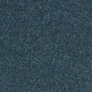 Abingdon Flooring Sophisticat Saphire