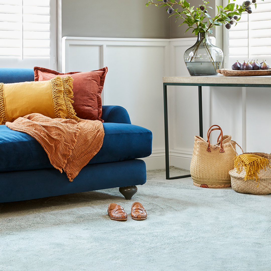 Abingdon Flooring Sophisticat