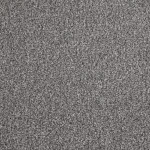 Cormar Carpets Primo Choice Blue Moon