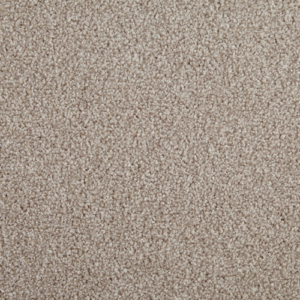 Cormar Carpets Primo Choice Linseed