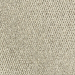 Abingdon Flooring Royal Windsor Huskey Grey