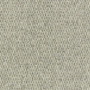 Abingdon Flooring Royal Windsor Squirell
