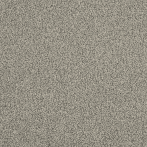 Cormar Carpets Primo Choice Lava Stone