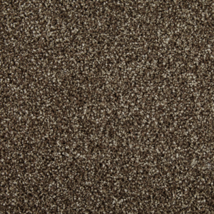 Cormar Carpets Primo Choice Truffle