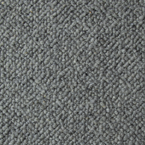 Cottage Gun Metal