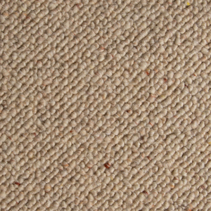 Cottage Ivory
