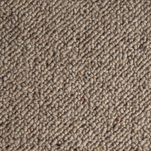 Cottage Berber Mist
