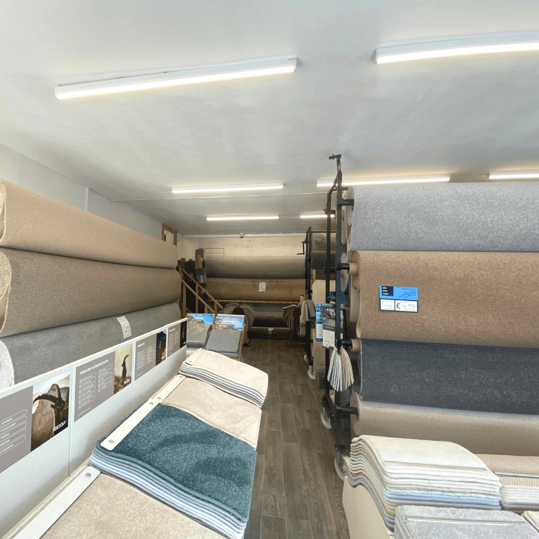 carpets direct carpets on the roll