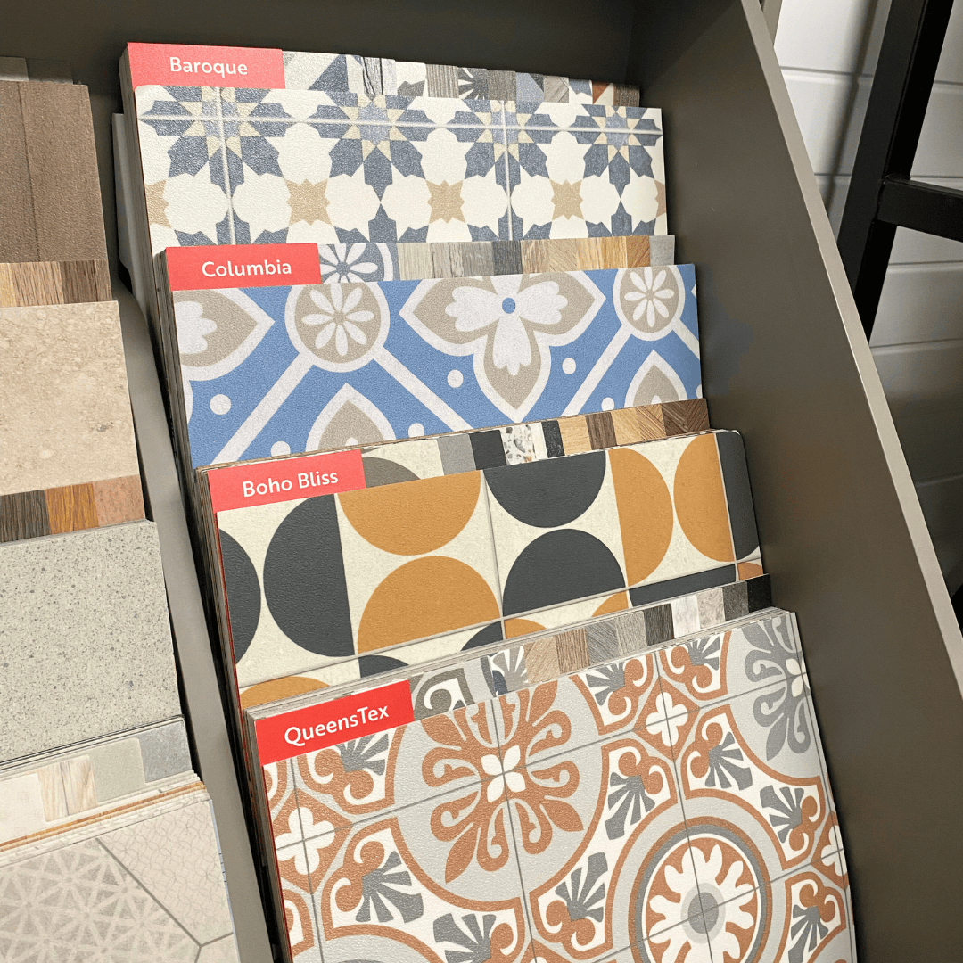 carpets direct stocks vinyl